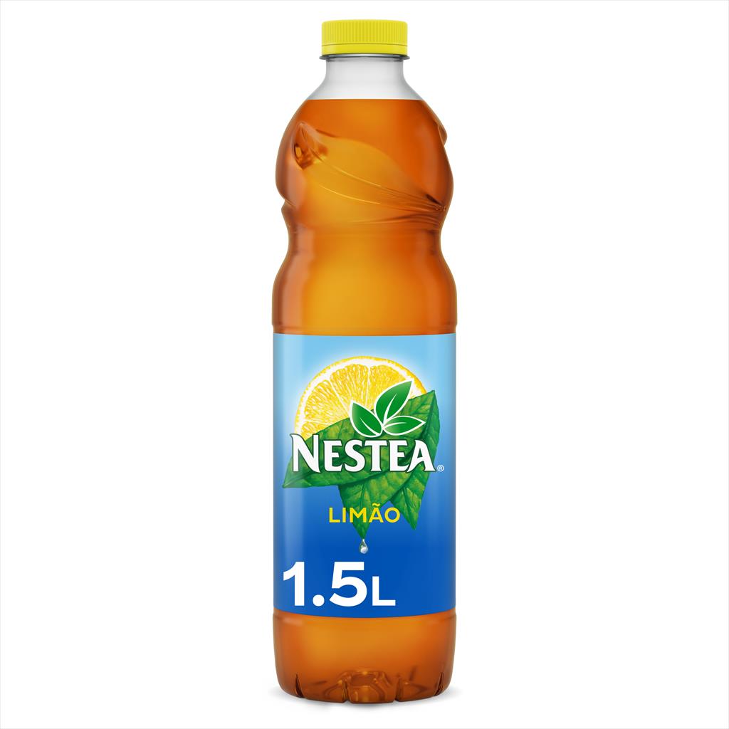 NESTEA LIMAO PET 1.5 LT